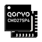 Qorvo CMD275P4 扩大的图像
